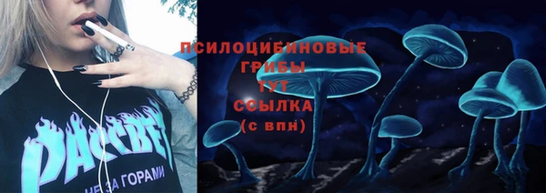 экстази Елизово