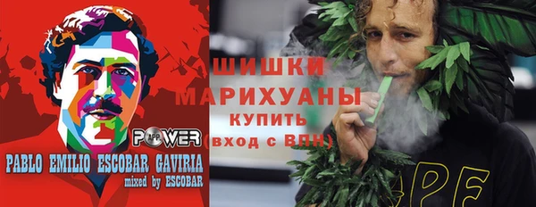 ГАЛЛЮЦИНОГЕННЫЕ ГРИБЫ Абинск
